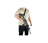 Voodoo Tactical 3 Point Rifle Sling