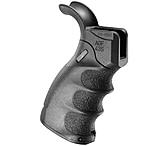 Image of FAB Defense Ergonomic Folding Pistol Grip for M16/M4/AR15