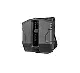 Image of Scorpus Double Magazine Pouch for .45/10mm Double-Stack Steel Magazines