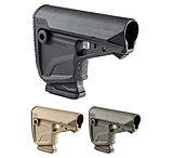Image of FAB Defense GL CORE MAG CP - M4 Survival Buttstock w/ Built-in Mag Carrier