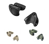 Image of FAB Defense Grip Position Versatile/Handstop Tactical Support