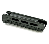 FAB Defense M-LOK Compatible Handguard for Remington Model 870