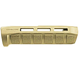 Image of FAB Defense M-LOK Compatible Handguard for Remington Model 870