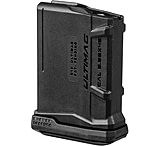 Image of FAB Defense Ultimag 10R 10-Round 5.56 AR-15 Magazine