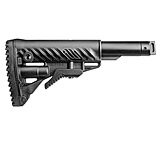 Image of FAB Defense M4 Collapsible Buttstock for SAIGA (Joint)