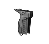 Image of FAB Defense Makarov PM/PPM Swift Magazine Grip