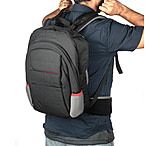 Image of FAB Defense Masada Bulletproof Backpack/Bulletproof Vest