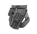 Image of FAB Defense Model M24 Holster