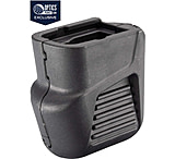 Image of FAB Defense OPMOD 4 Round Magazine Extension For Glock 43