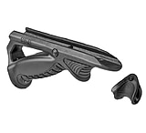 Image of FAB Defense PTK VTS Foregrip/Thumb Support Combo