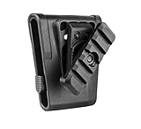 Image of FAB Defense Rotating Picatinny Rail w/ Belt Clip