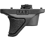 Image of FAB Defense Rubberized M-LOK Compatible Versatile Tactical Support