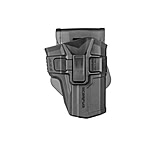 Image of FAB Defense Level 2 Retention Holster