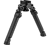 Image of FAB Defense SPIKE Compatible Tactical Bipod