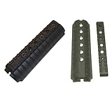 Image of FAB Defense Standard Picatinny Rail for AR-15/M4/M16 Handguards