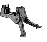 Image of FAB Defense Tavor Quick Deployment Bipod