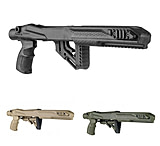 Image of FAB Defense UAS-R Ruger 10/22 UAS Precision Stock Conversion Kit