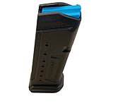 Image of FAB Defense Ultimag Glock 19 9x19mm 16-Round Magazine