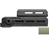 Image of FAB Defense VANGUARD VZ M-LOK Compatible SA-VZ.58 Handguard