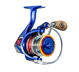 https://op2.0ps.us/160-146-ffffff-q/opplanet-favorite-fishing-defender-spinning-reel-2000-5-2-1-red-white-blue-dfr2000-main.jpg