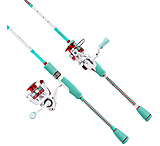 139 Favorite Fishing Spinning Rod & Reel Combos Products for Sale Up to 20%  Off
