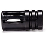 Image of Faxon Firearms 9mm A2 Flash Hiders