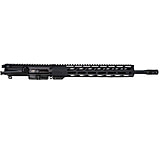 Image of Faxon Firearms AR-9 16 inch Complete 9mm SAMMI Upper Receiver
