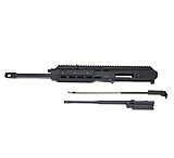 143 Faxon Firearms AR15 Upper Receivers Products for Sale Up to 35