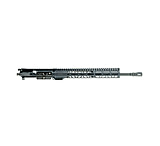 Image of Faxon Firearms Ascent Complete Upper Receiver