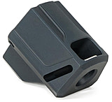 Image of Faxon Firearms EXOS-515 Pistol Compensator for SIG P320