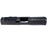 Image of Faxon Firearms Glock G19 Patriot Pistol Slides