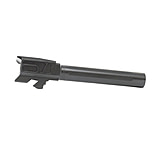 Image of Faxon Firearms Match Non Threaded Pistol Barrel
