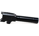 Image of Faxon Firearms Match Series Glock 43 Non-Threaded Barrel
