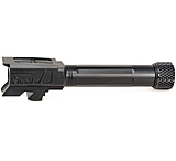 Image of Faxon Firearms Match Series Glock 43 Threaded Barrel