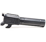 Faxon Firearms Match Series M&amp;P Shield Non-Threaded Barrel