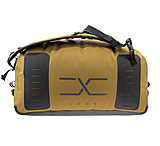 Image of Faxon Outdoors ICON 50L Submersible Duffel Bag