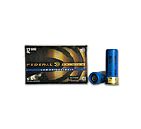 Image of Federal LE 12Gauge 2-3/4in Truball Shotgun Slug Ammunition