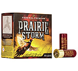 Image of Federal Premium Prairie Storm 12 Gauge 3in 1 5/8 oz Shotgun Shot Ammunition