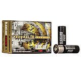 Image of Federal Premium Black Cloud 12 Gauge 1 1/4 oz Black Cloud TSS Shotgun Ammunition