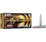 Image of Federal Premium HAMMER DOWN .30-30 Winchester 150 Grain Bonded Soft Point Centerfire Rifle Ammunition