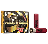 Image of Federal Premium Heavyweight TSS 12 Gauge 2 1/4 oz Heavyweight TSS Shotgun Ammunition