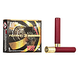Image of Federal Premium Heavyweight TSS 410 Bore 13/16 oz Heavyweight TSS Shotgun Ammunition