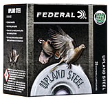 Image of Federal Premium Field &amp; Range 28 Gauge 5/8 oz Upland Steel Shotgun Ammunition