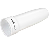 Image of Fenix AOT-02 Traffic Wand