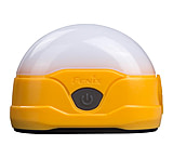 Image of Fenix CL20R Rechargeable Lantern w/ Battery, 300 Lumens
