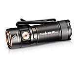 Image of Fenix E18R V2.0 Rechargeable EDC Flashlight