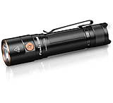 Image of Fenix E28R Rechargeable Flashlight