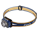Image of Fenix Rechargeable Focusable LED Headlamp