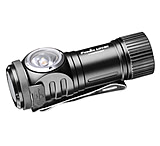 Image of Fenix LD15R Right Angle Flashlight w/battery, 500 Lumens