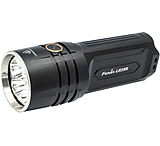 Image of Fenix LR35 Flashlight